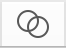 assistant-editor-button