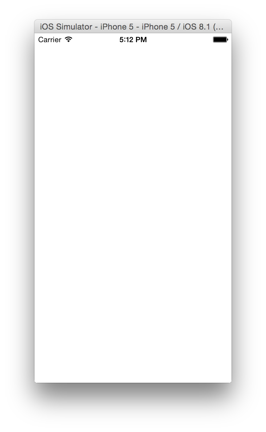 iphone 0