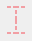 xcode-constraint
