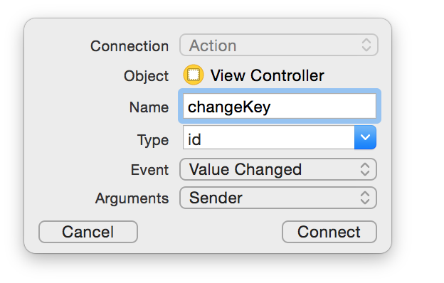 xcode controller 5