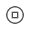 xcode-object-library-button